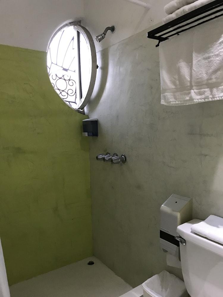 Hotel Kekoldi Σαν Χοσέ Εξωτερικό φωτογραφία